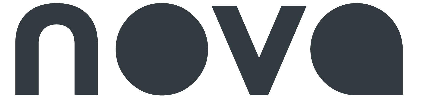 Nova Praxis