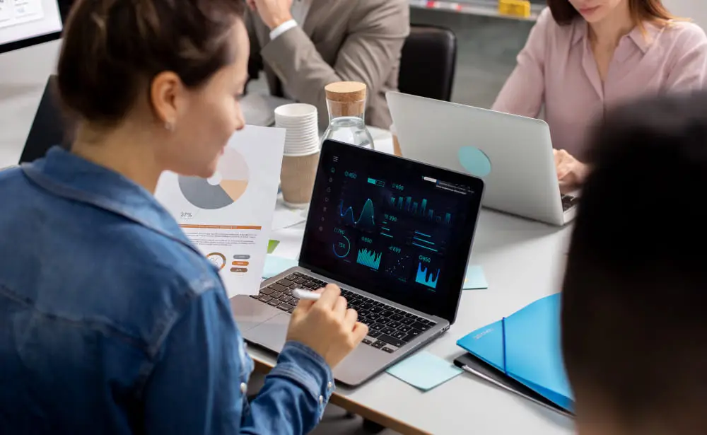 Machine Learning en Finanzas