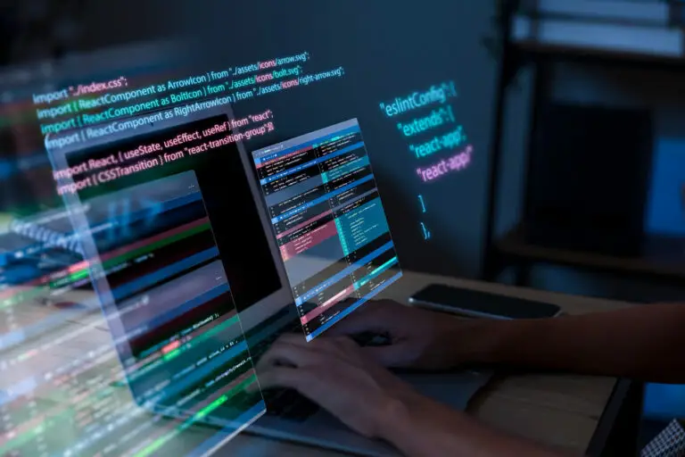 nova ciberseguridad