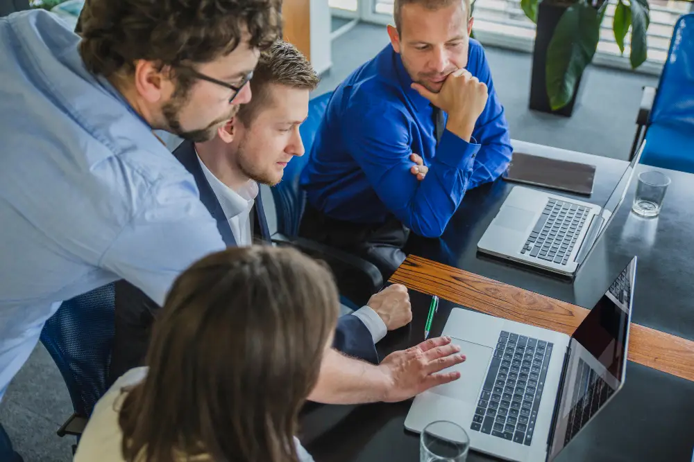 post Oracle epm part2