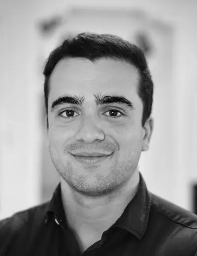 EquipoNova_Ignacio Bernat