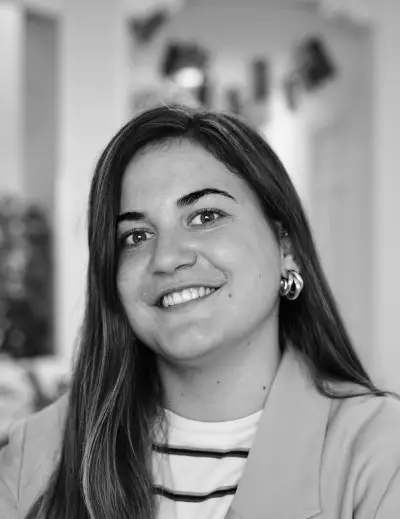 EquipoNova_María Juberías