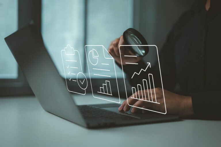New IFRS 18