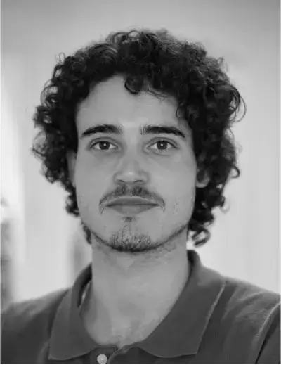 Foto de Pablo Crespo