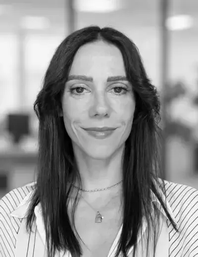 Paloma Rodríguez